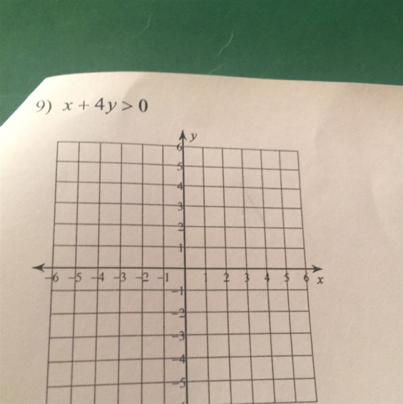 I need help on this one-example-1