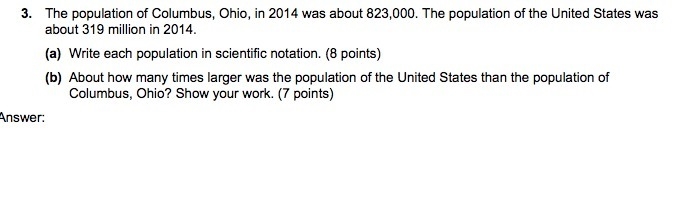 Answer question 1 2 and 3-example-1