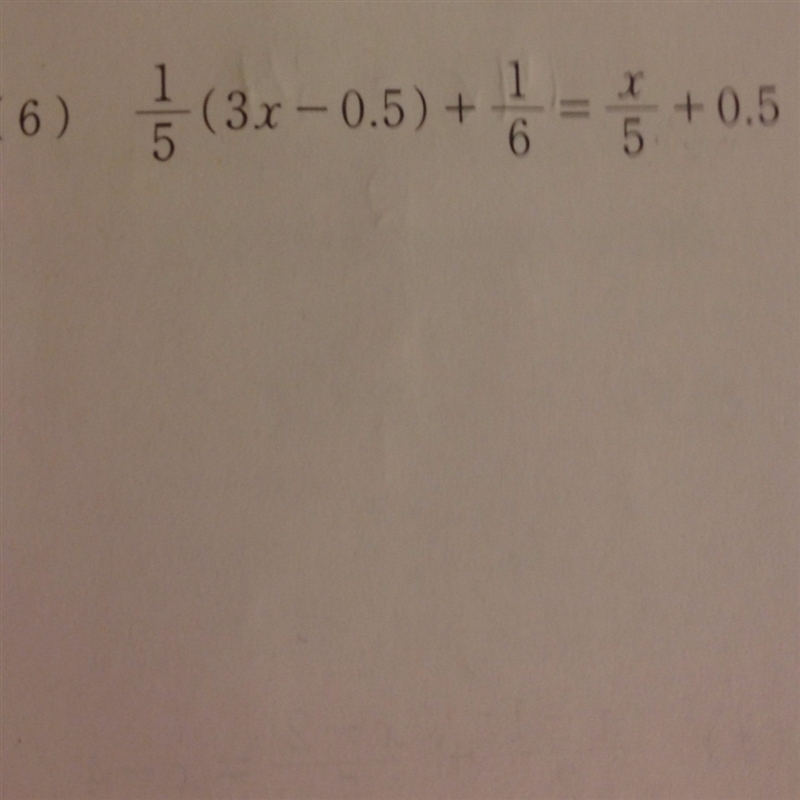 How do this problem?-example-1