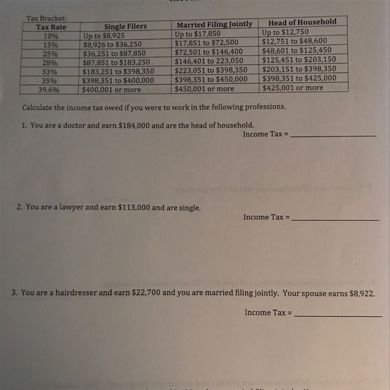 How do I do these? I don’t need the answers to them, I would just like to know how-example-1