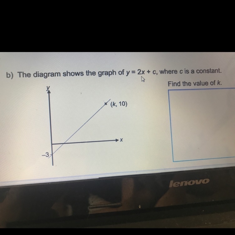 This is easy but I really struggle with maths can someone help please urgent-example-1