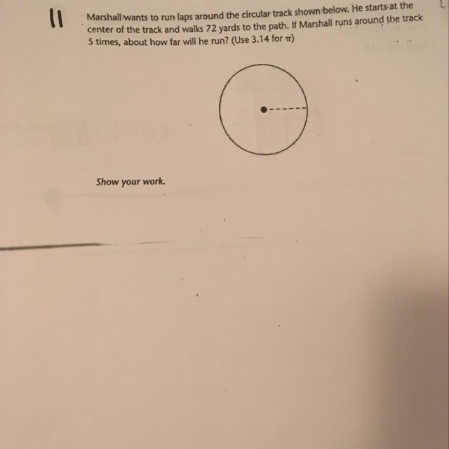 Please help me with this question.-example-1