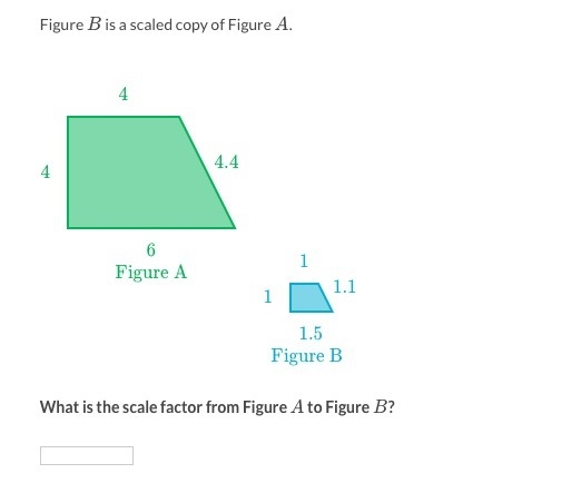 Can someone please help me with this, this is my only try, please answer with the-example-1