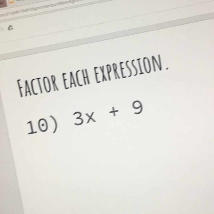 Need help factoring this expression-example-1