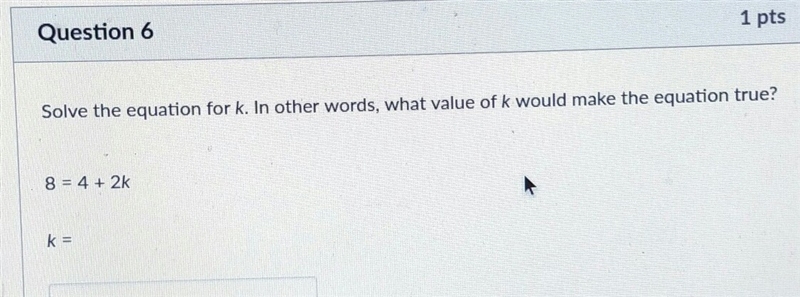 I need help with this question!!!-example-1