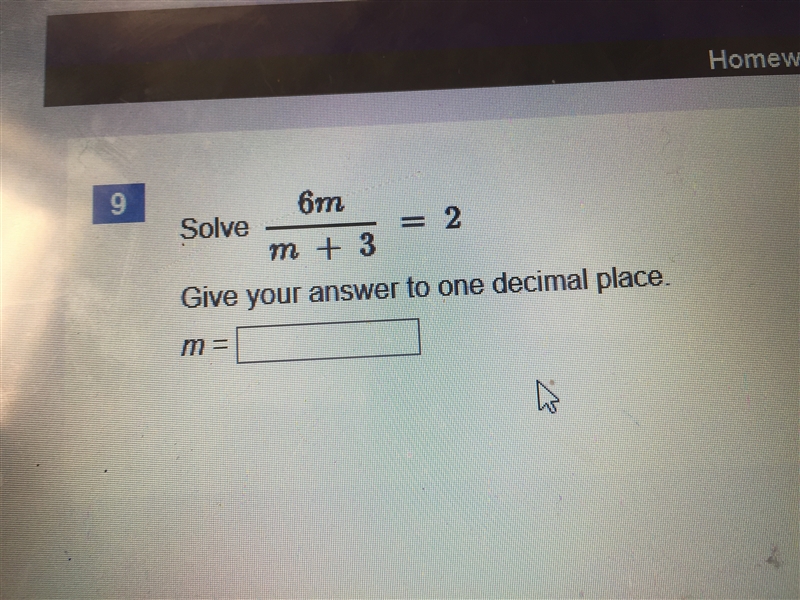 Can someone help me with this ?!-example-1