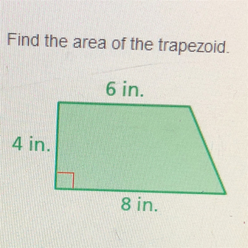 Please help I don’t understand this at all-example-1