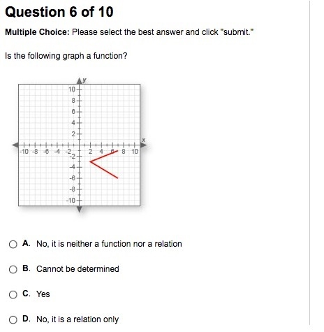 Please help me! [99 points]-example-1