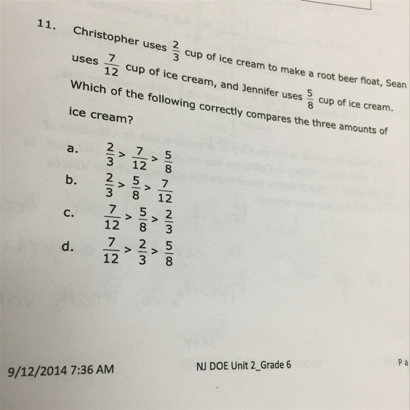 Help pls I dont understand-example-1