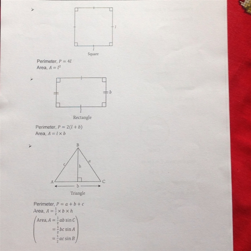 Can someone help me with the first 3 as it is my first time doing it ? I need help-example-1