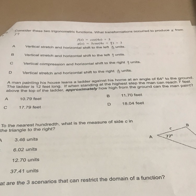 The man painting question I’m stuck-example-1