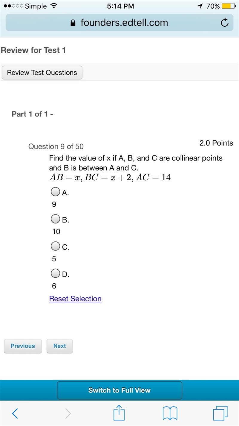 Geometry math question-example-1