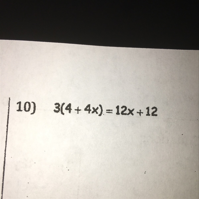 Multi step variables I need a step by step or something-example-1