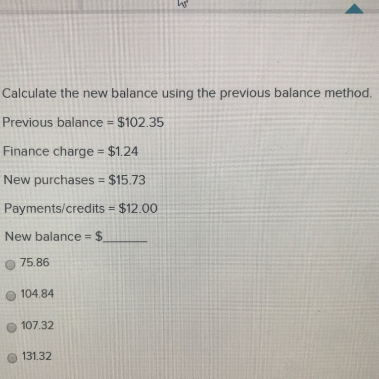 What’s the answer ?-example-1