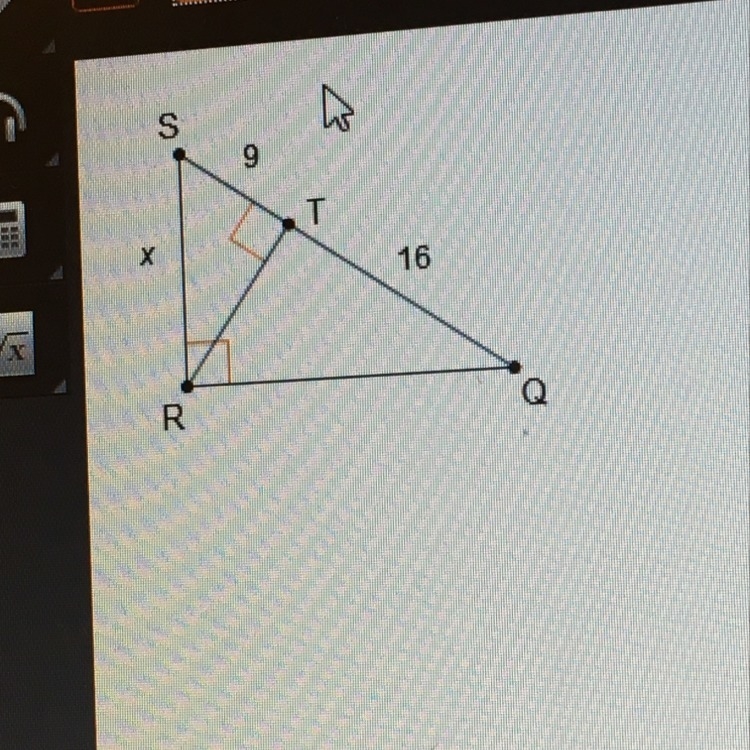 What is the value of x?-example-1