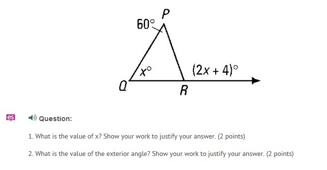 PLS HELP ME NOW!! 55 POINTS!-example-1