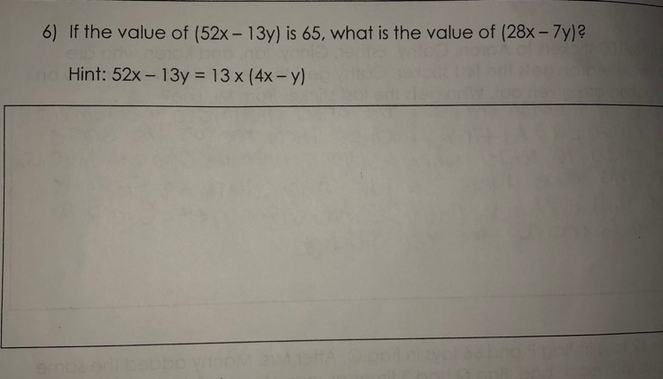 Plz help meee I don’t get it-example-1