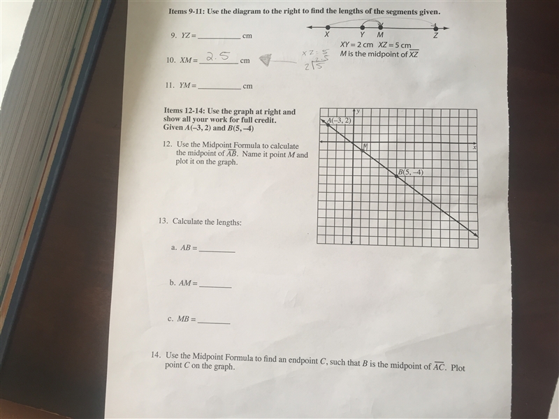 Need help on all these questions!!-example-1