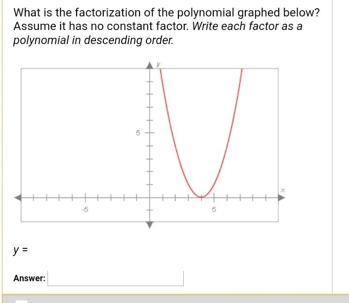 What is the factorization???-example-1