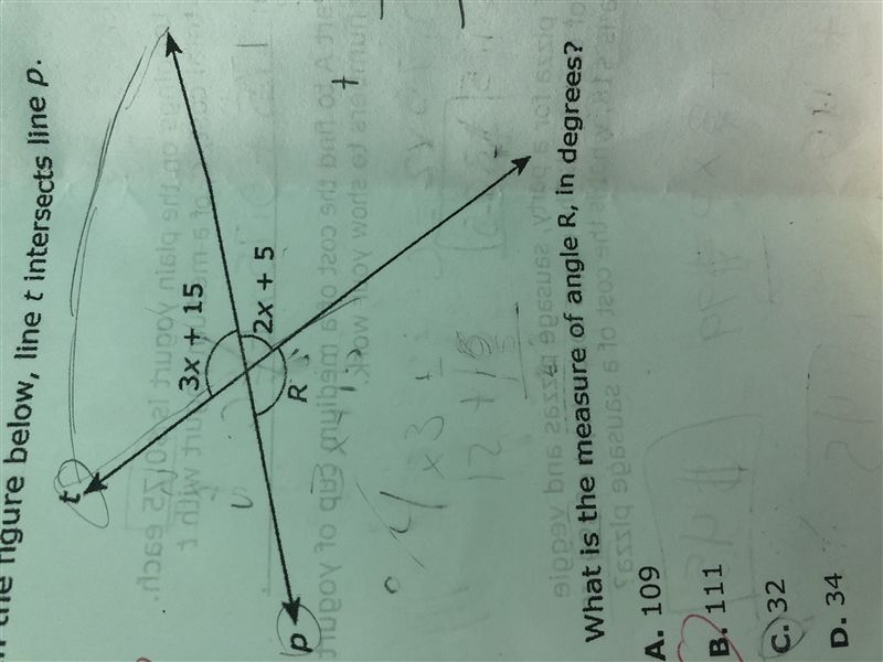 Can someone help me with this-example-1