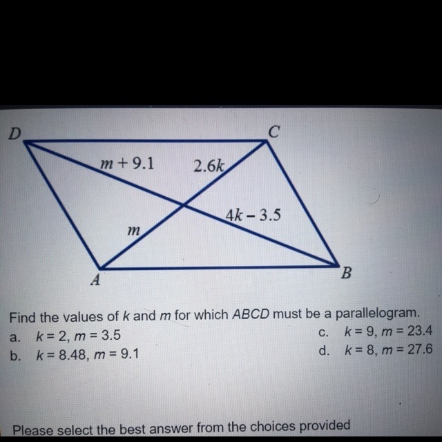 How do I solve this question-example-1