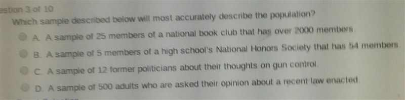 HELP QUICK AND FAST WHAT THE ANSWER-example-1