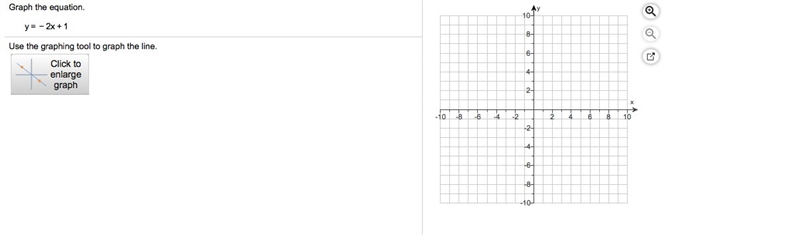 What are the two point plz help me-example-1