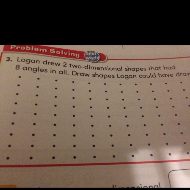 What 2-demensional has 8 angles-example-1