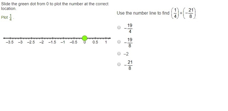 I need some help please. :PP-example-1