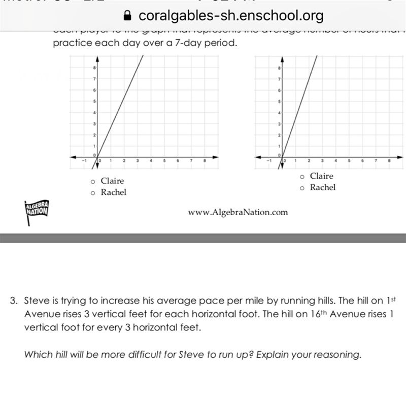 Can you guys help me in number 3 please-example-1