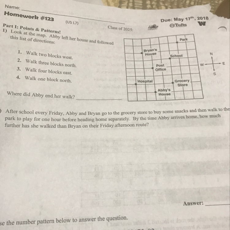 Help me anyone please-example-1