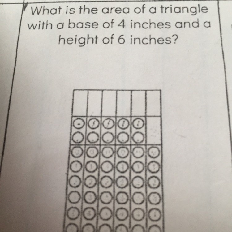 Help?????? ? Me math-example-1