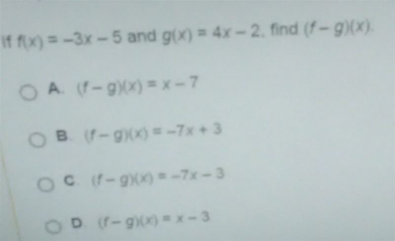 Please explain to me how to solve this problem and what would be the correct answer-example-1