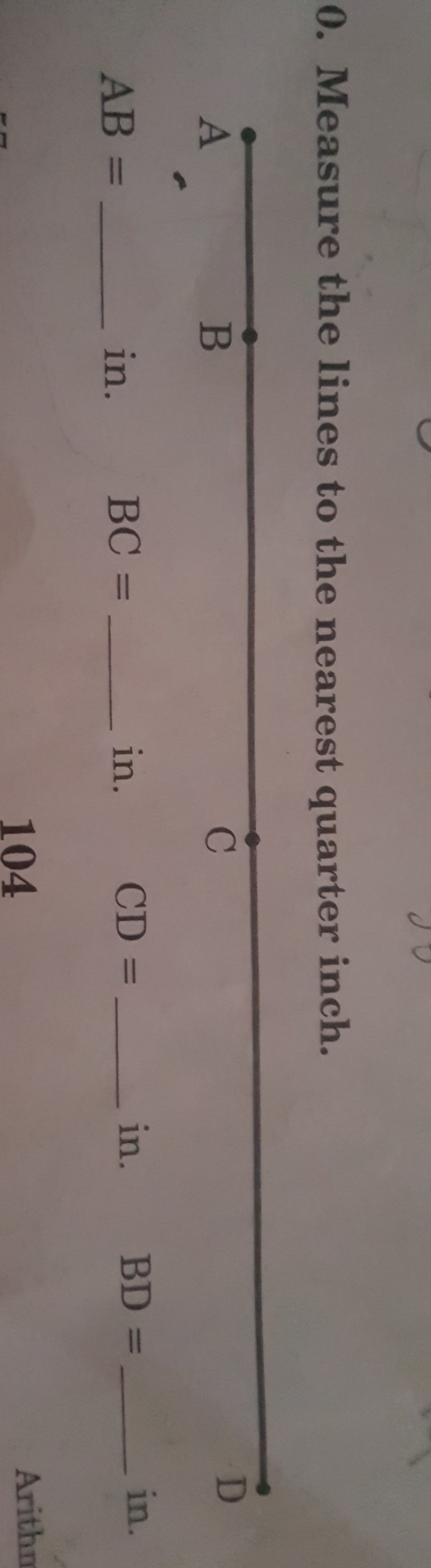 Can some one help me with this math problem please-example-1