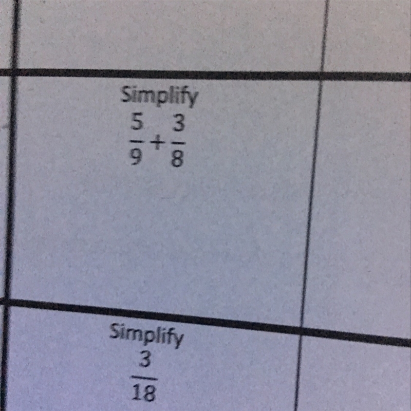 Someone please help me I suck @ simplifying thank you-example-1