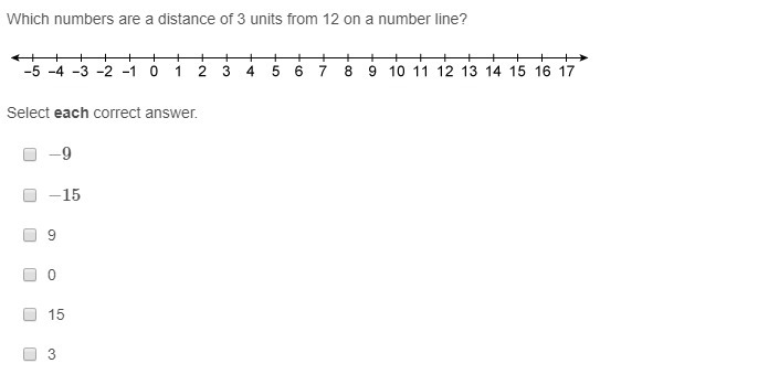 Will you help me asap? I think the answer is 9 am I correct or no?-example-1