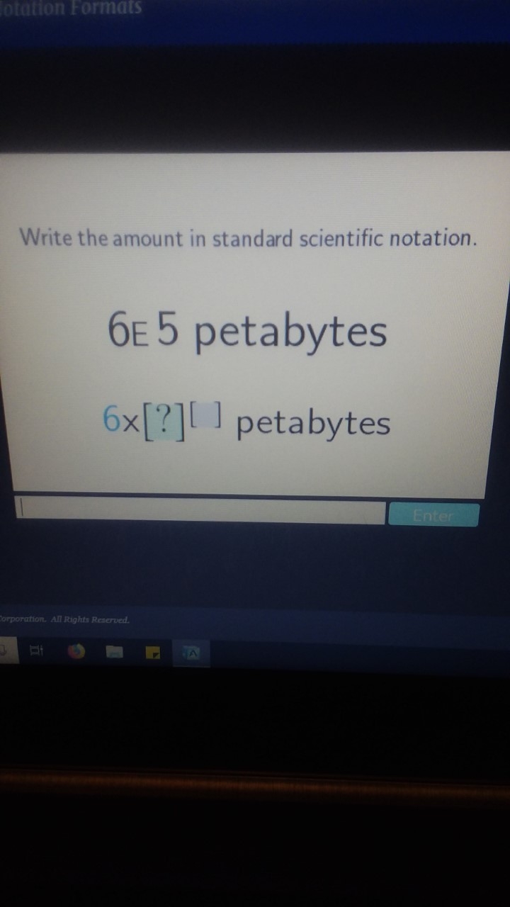 Please help, I do not understand this question!-example-1