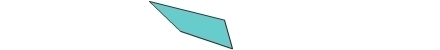 How many acute, obtuse, and right angles are in this figure? acute angles : obtuse-example-1