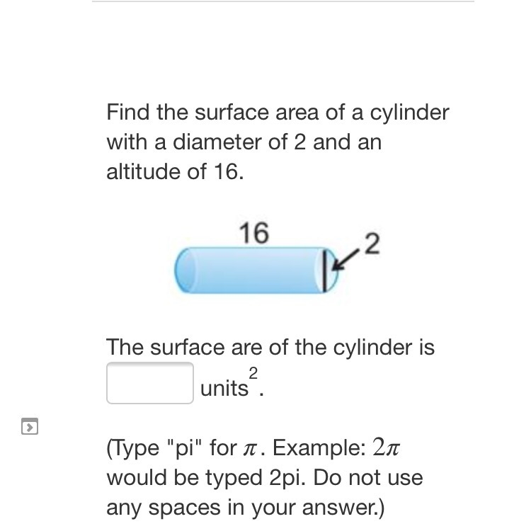 I’m confused on this one-example-1