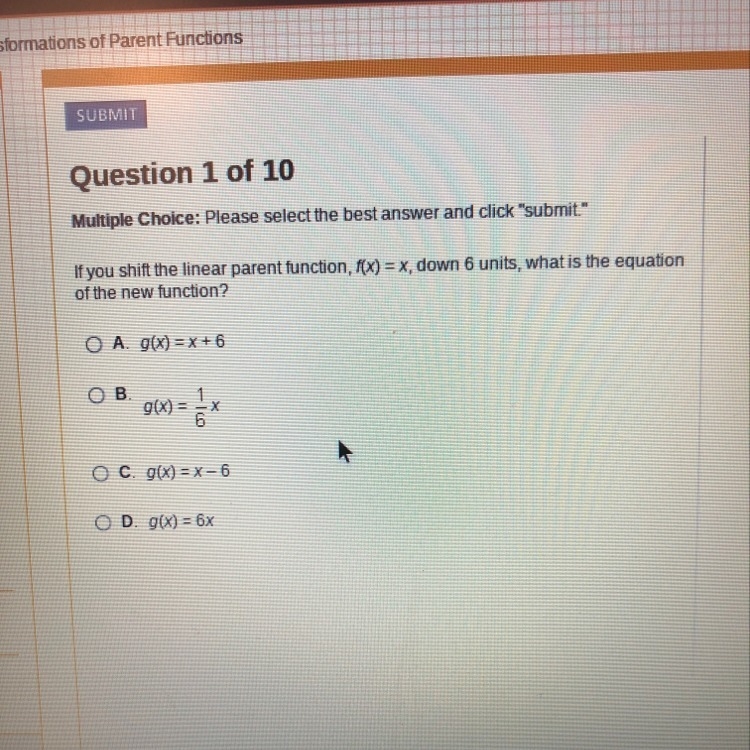 Please help me with this question-example-1