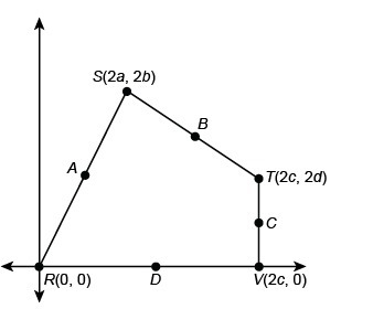 15 Points! I have tried multiple times on this question and I don't understand it-example-1