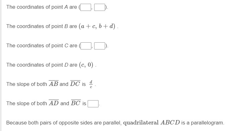 15 Points! I have tried multiple times on this question and I don't understand it-example-2