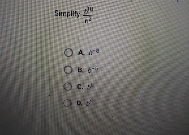 PLEASE HELP! Simplify-example-1