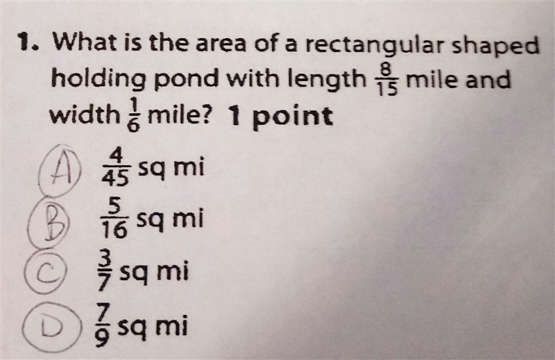 I need help with this question (Plz help asap)-example-1