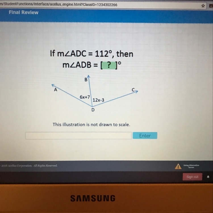 Someone help me on this question.-example-1