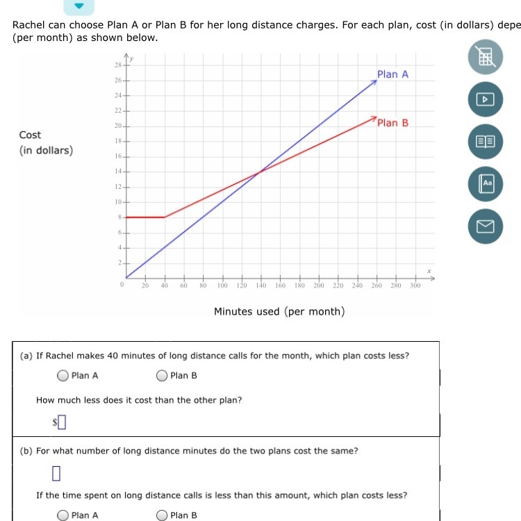 Can someone please help ? Thank you-example-1