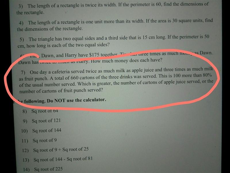 Help with number 7.-example-1