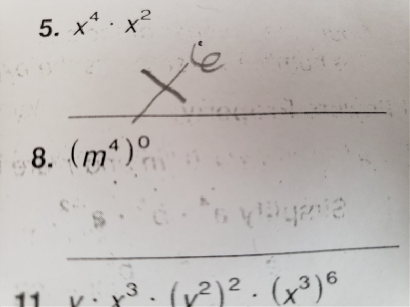 Im having trouble remembering what we do with negative exponents-example-1