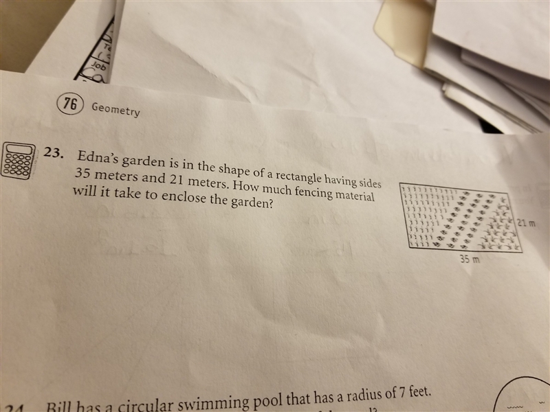 Geometry question please help-example-1