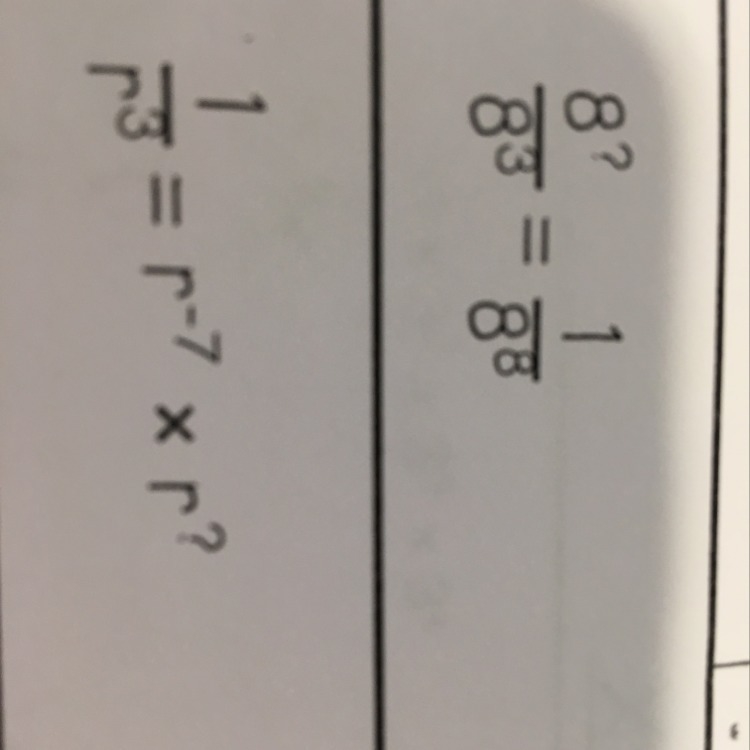 How do you solve this?-example-1